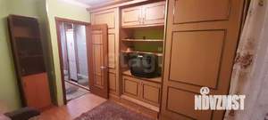 2-к квартира, на длительный срок, 33м2, 1/9 этаж