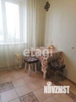 3-к квартира, на длительный срок, 64м2, 9/9 этаж