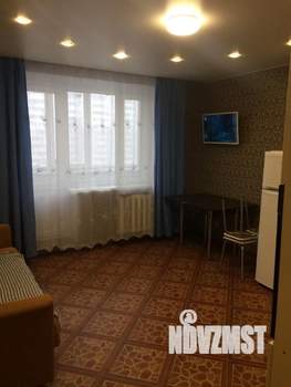 3-к квартира, на длительный срок, 67м2, 4/10 этаж