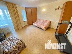 3-к квартира, на длительный срок, 110м2, 3/9 этаж