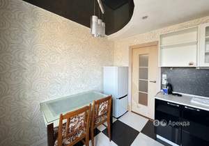 2-к квартира, на длительный срок, 50м2, 7/9 этаж