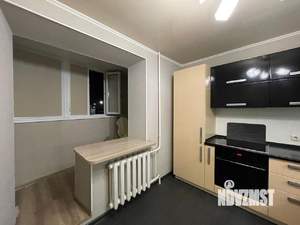 2-к квартира, на длительный срок, 63м2, 2/14 этаж