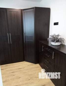 1-к квартира, на длительный срок, 37м2, 4/9 этаж