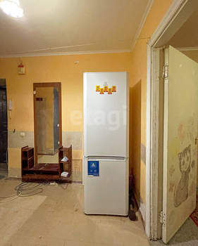 2-к квартира, на длительный срок, 43м2, 2/9 этаж