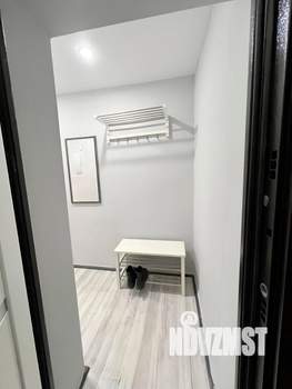 2-к квартира, на длительный срок, 50м2, 4/5 этаж