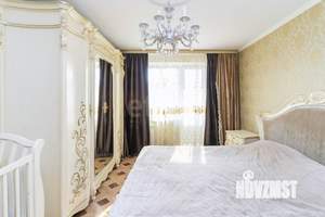 2-к квартира, на длительный срок, 66м2, 8/9 этаж