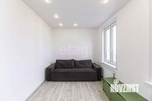 2-к квартира, на длительный срок, 55м2, 18/24 этаж