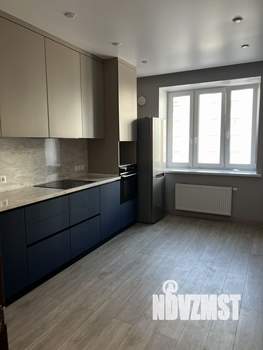 2-к квартира, на длительный срок, 67м2, 4/10 этаж