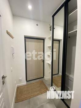 1-к квартира, на длительный срок, 39м2, 5/9 этаж