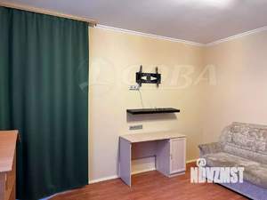 2-к квартира, на длительный срок, 65м2, 3/9 этаж