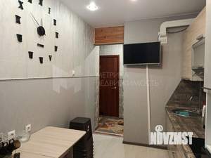 2-к квартира, на длительный срок, 55м2, 4/9 этаж