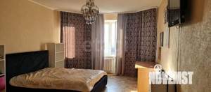 1-к квартира, на длительный срок, 47м2, 12/14 этаж