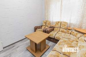 2-к квартира, на длительный срок, 57м2, 12/13 этаж