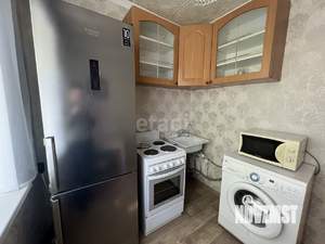 2-к квартира, на длительный срок, 55м2, 3/5 этаж