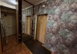 1-к квартира, на длительный срок, 30м2, 2/16 этаж