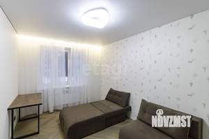 2-к квартира, на длительный срок, 70м2, 2/8 этаж