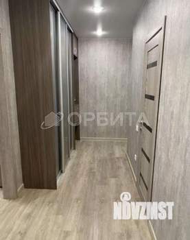 2-к квартира, на длительный срок, 65м2, 12/19 этаж