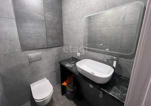 2-к квартира, на длительный срок, 65м2, 5/23 этаж