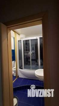 1-к квартира, на длительный срок, 42м2, 4/14 этаж