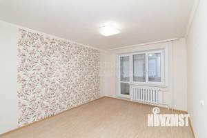 2-к квартира, на длительный срок, 66м2, 1/10 этаж