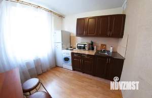 2-к квартира, на длительный срок, 50м2, 3/9 этаж