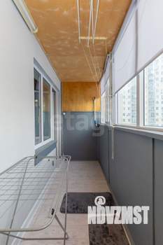 1-к квартира, на длительный срок, 32м2, 5/9 этаж