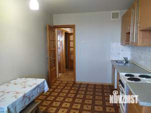 1-к квартира, на длительный срок, 44м2, 7/10 этаж