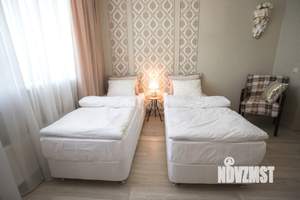 Студия квартира, на длительный срок, 20м2, 7/12 этаж