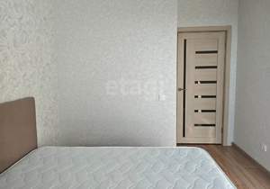 1-к квартира, на длительный срок, 38м2, 16/18 этаж