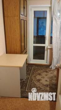 2-к квартира, на длительный срок, 49м2, 3/8 этаж