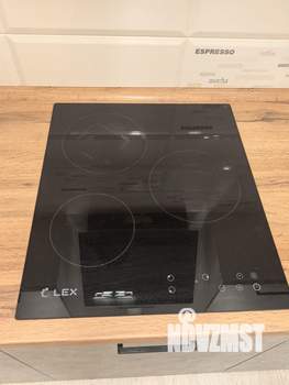 1-к квартира, на длительный срок, 43м2, 11/21 этаж