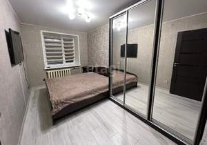 2-к квартира, на длительный срок, 50м2, 5/5 этаж