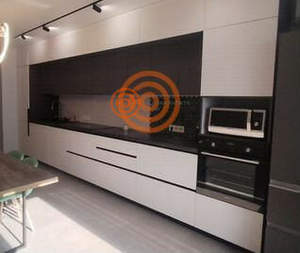 3-к квартира, на длительный срок, 95м2, 7/17 этаж