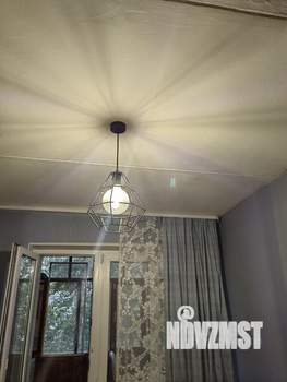 2-к квартира, на длительный срок, 36м2, 3/8 этаж