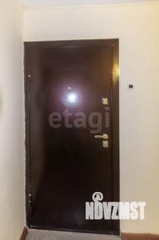 1-к квартира, на длительный срок, 42м2, 13/15 этаж