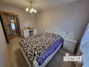 2-к квартира, на длительный срок, 53м2, 2/10 этаж