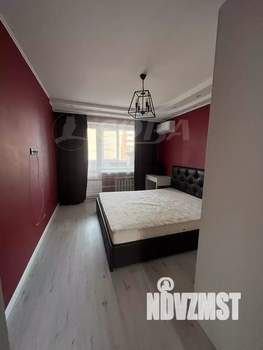 3-к квартира, на длительный срок, 68м2, 9/9 этаж