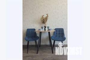 1-к квартира, посуточно, 28м2, 7/16 этаж