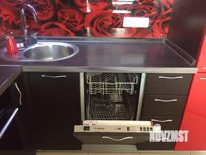 Студия квартира, на длительный срок, 35м2, 12/14 этаж