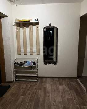 2-к квартира, на длительный срок, 56м2, 3/5 этаж