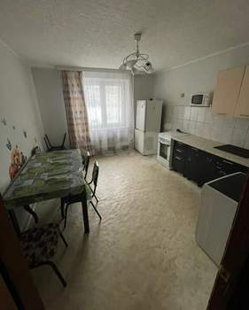 3-к квартира, на длительный срок, 86м2, 1/9 этаж