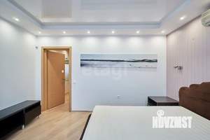 2-к квартира, на длительный срок, 84м2, 2/9 этаж