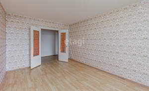 3-к квартира, на длительный срок, 89м2, 9/9 этаж