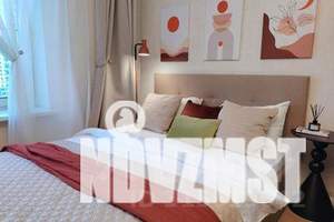 1-к квартира, посуточно, 30м2, 8/10 этаж