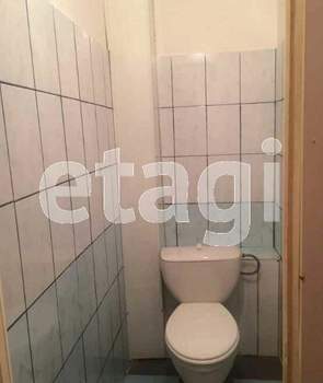 2-к квартира, на длительный срок, 67м2, 3/10 этаж