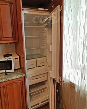 3-к квартира, на длительный срок, 105м2, 4/6 этаж