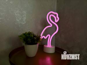 1-к квартира, посуточно, 35м2, 5/5 этаж