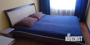 1-к квартира, посуточно, 19м2, 1/9 этаж