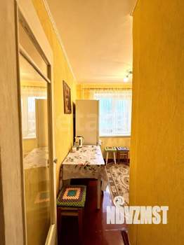 4-к квартира, на длительный срок, 60м2, 3/5 этаж