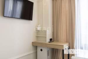 2-к квартира, на длительный срок, 58м2, 9/21 этаж